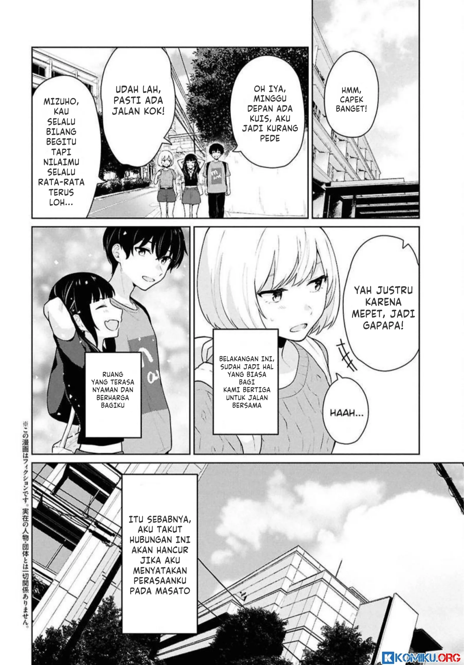 Chapter 13 Fixed - halaman 3