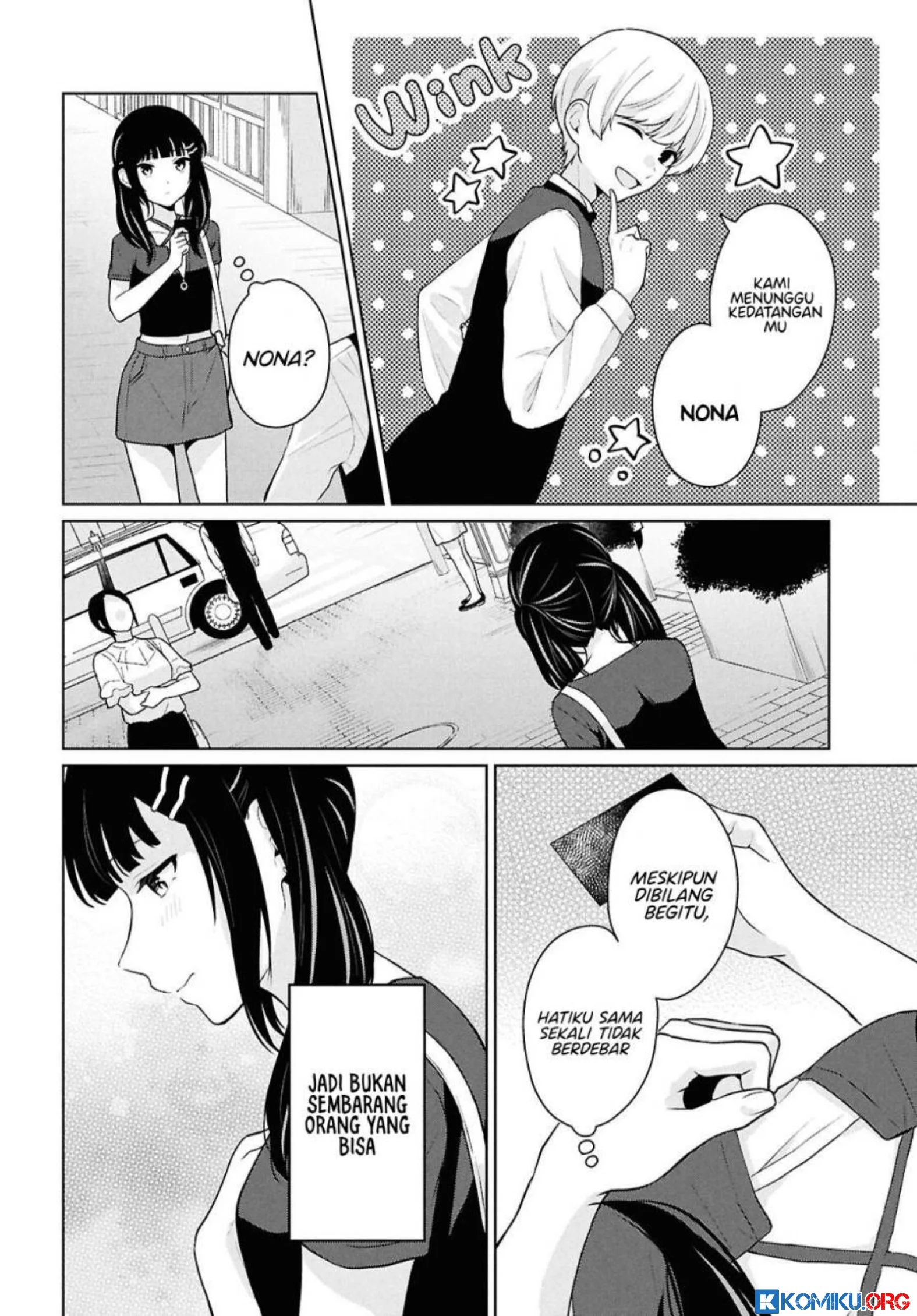 Chapter 13 Fixed - halaman 31