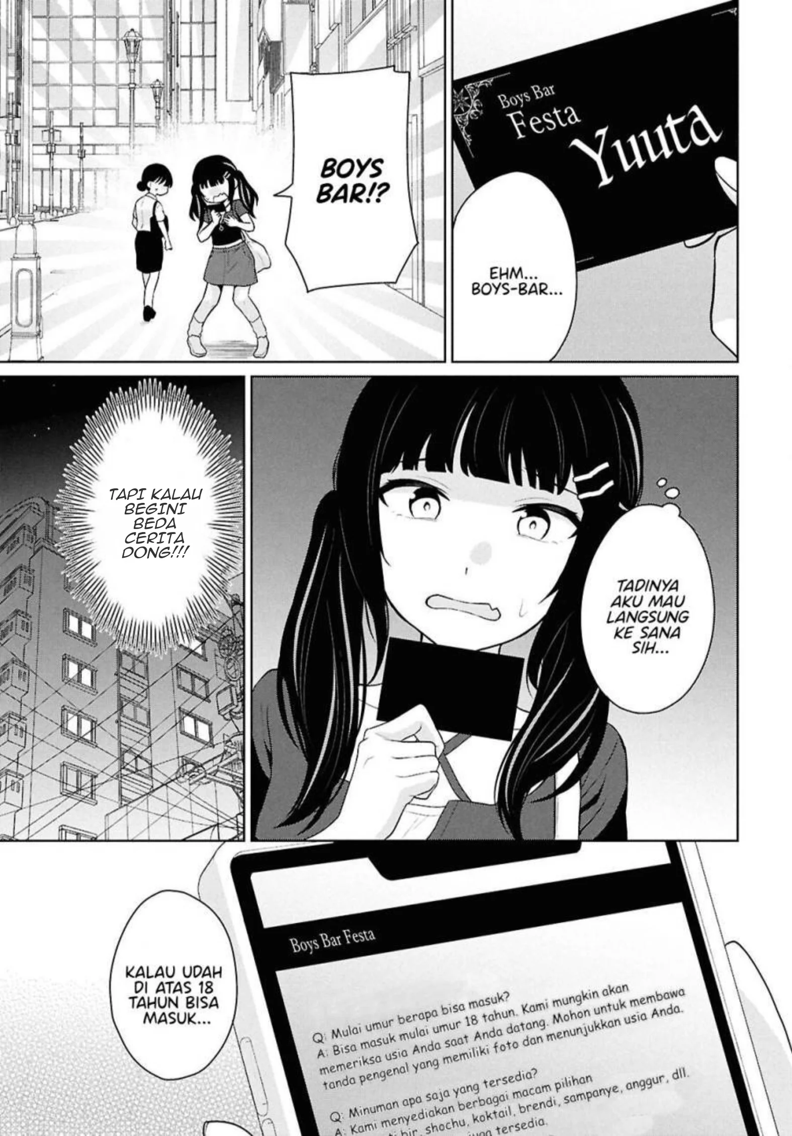 Chapter 13 Fixed - halaman 33