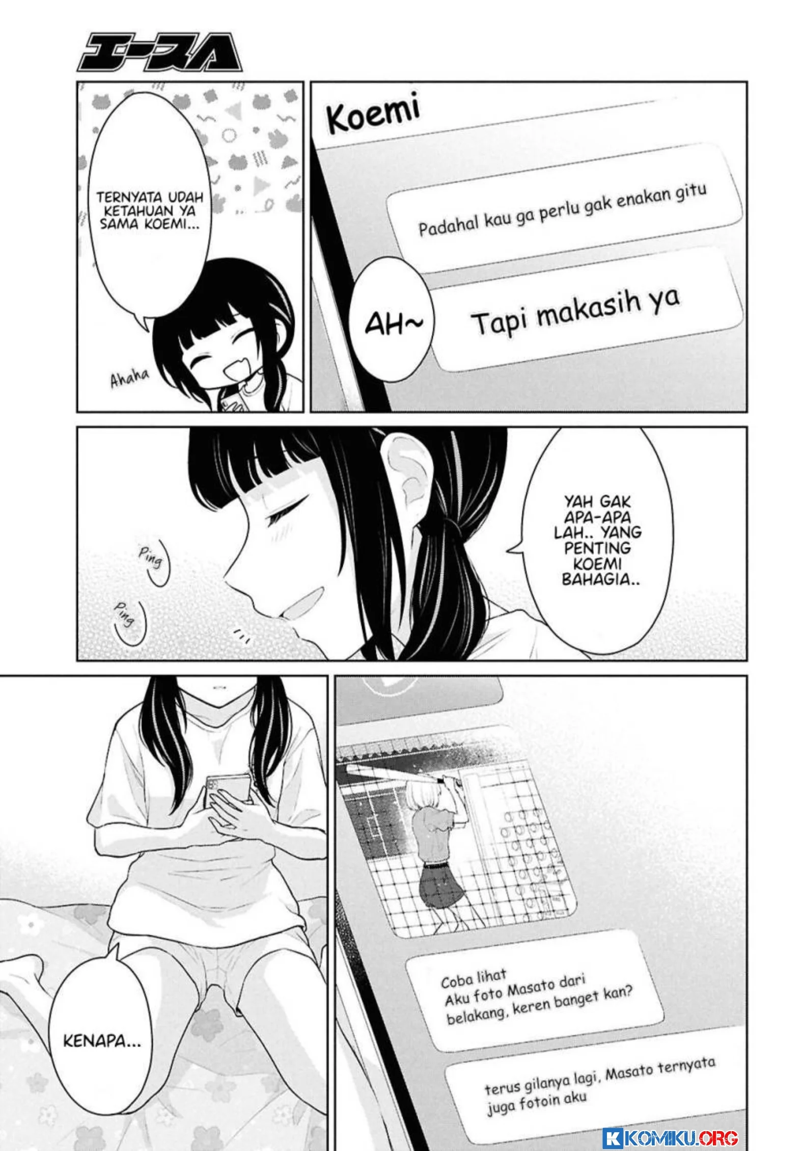 Chapter 13 Fixed - halaman 34