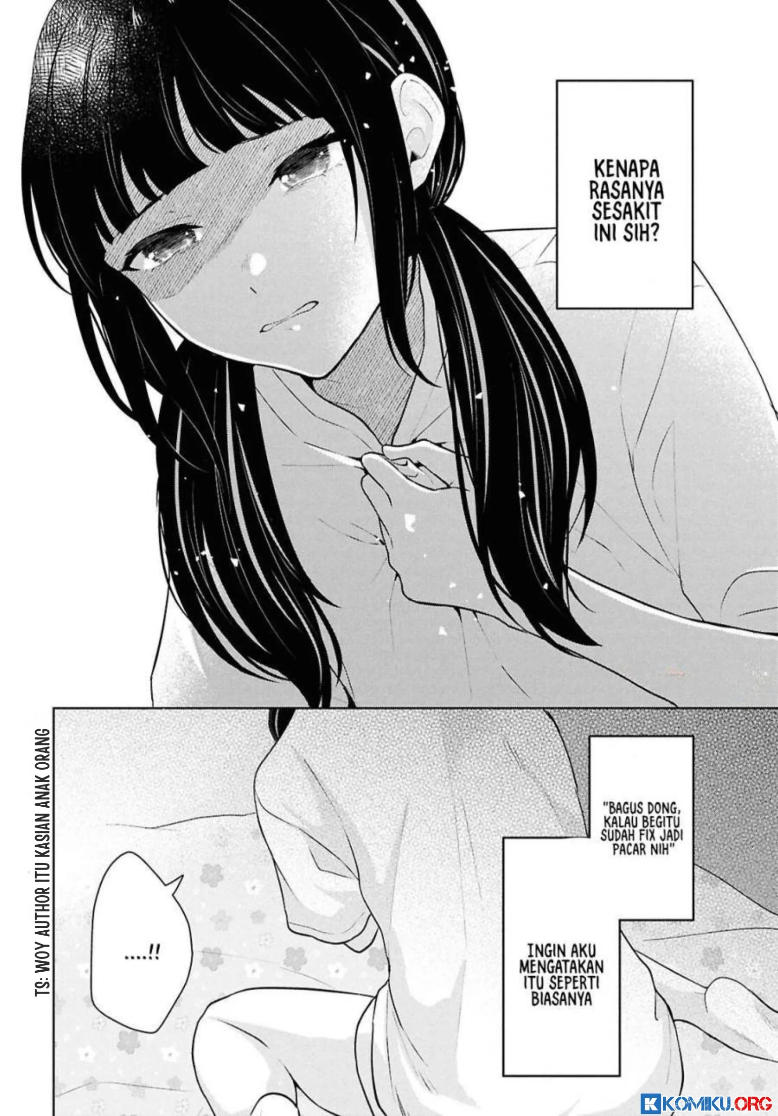 Chapter 13 Fixed - halaman 35
