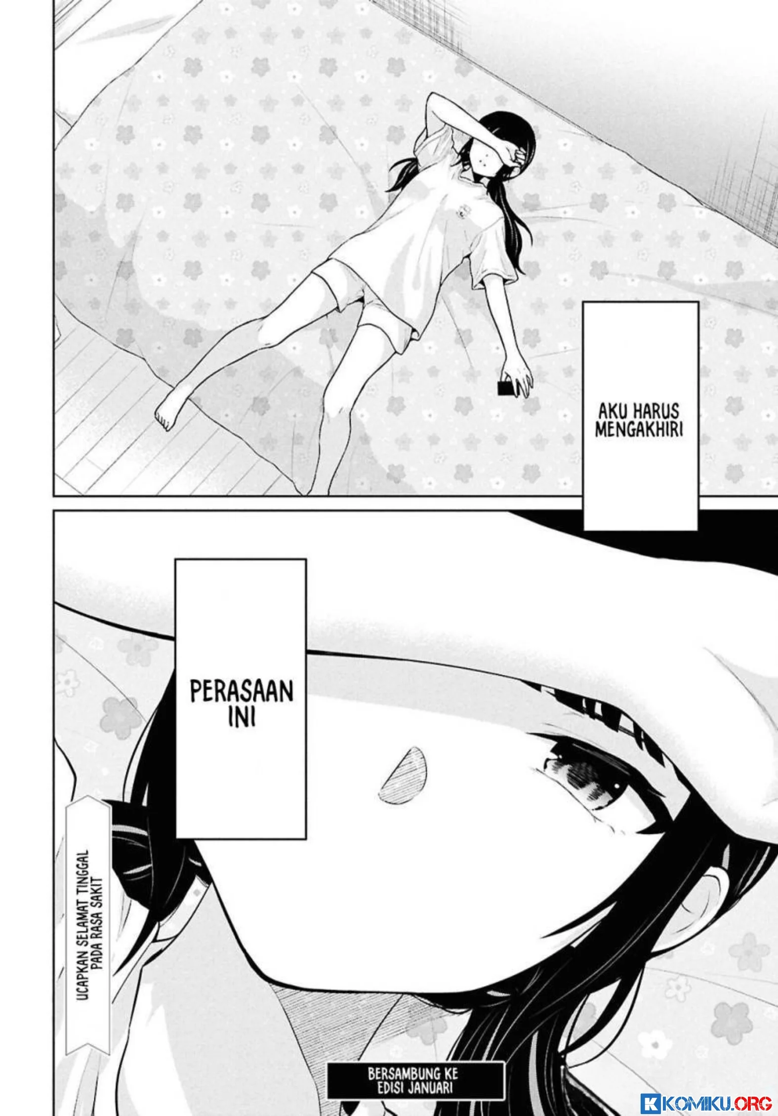 Chapter 13 Fixed - halaman 37