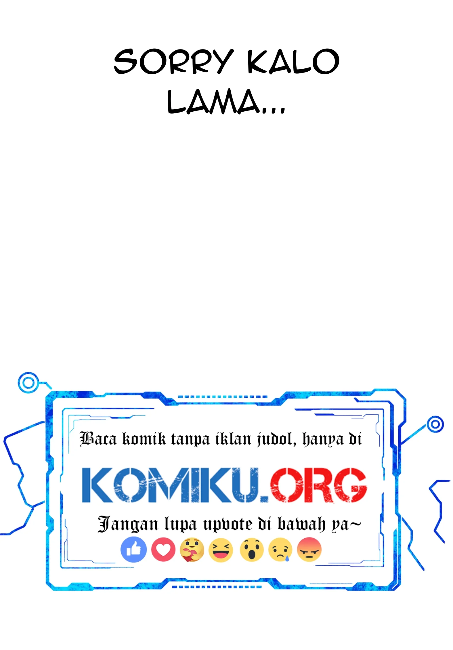 Chapter 13 Fixed - halaman 38