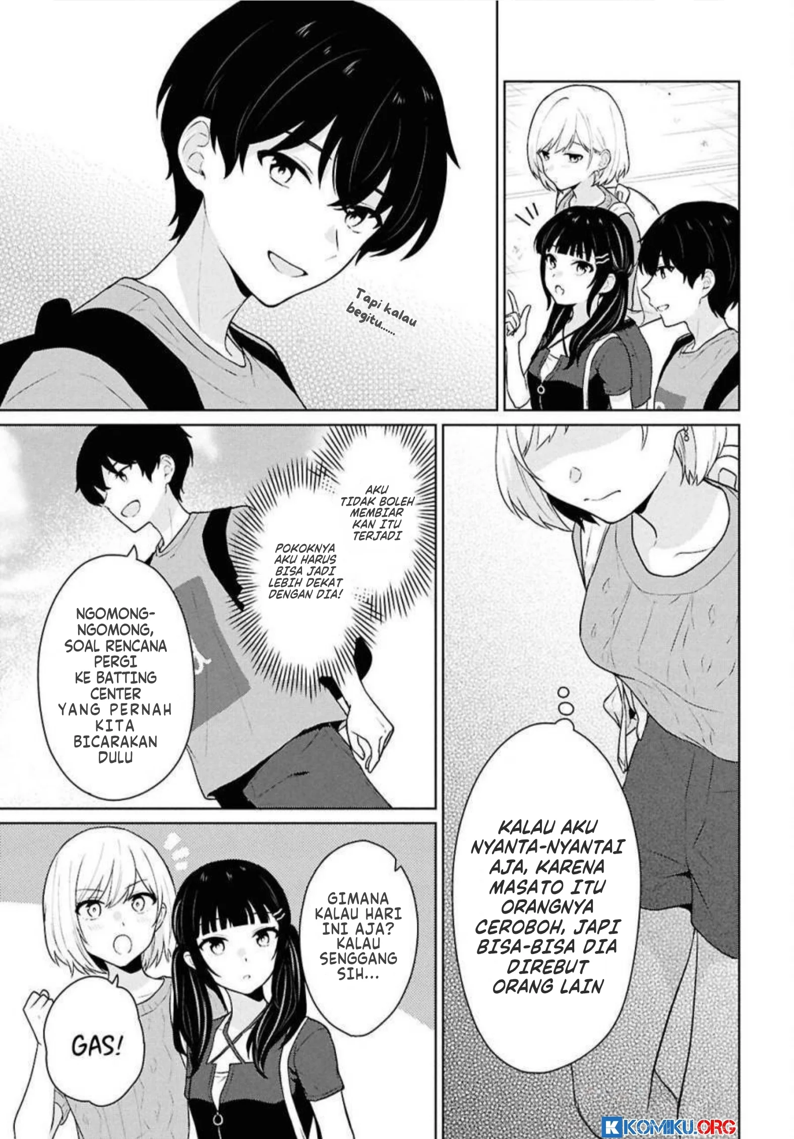 Chapter 13 Fixed - halaman 4