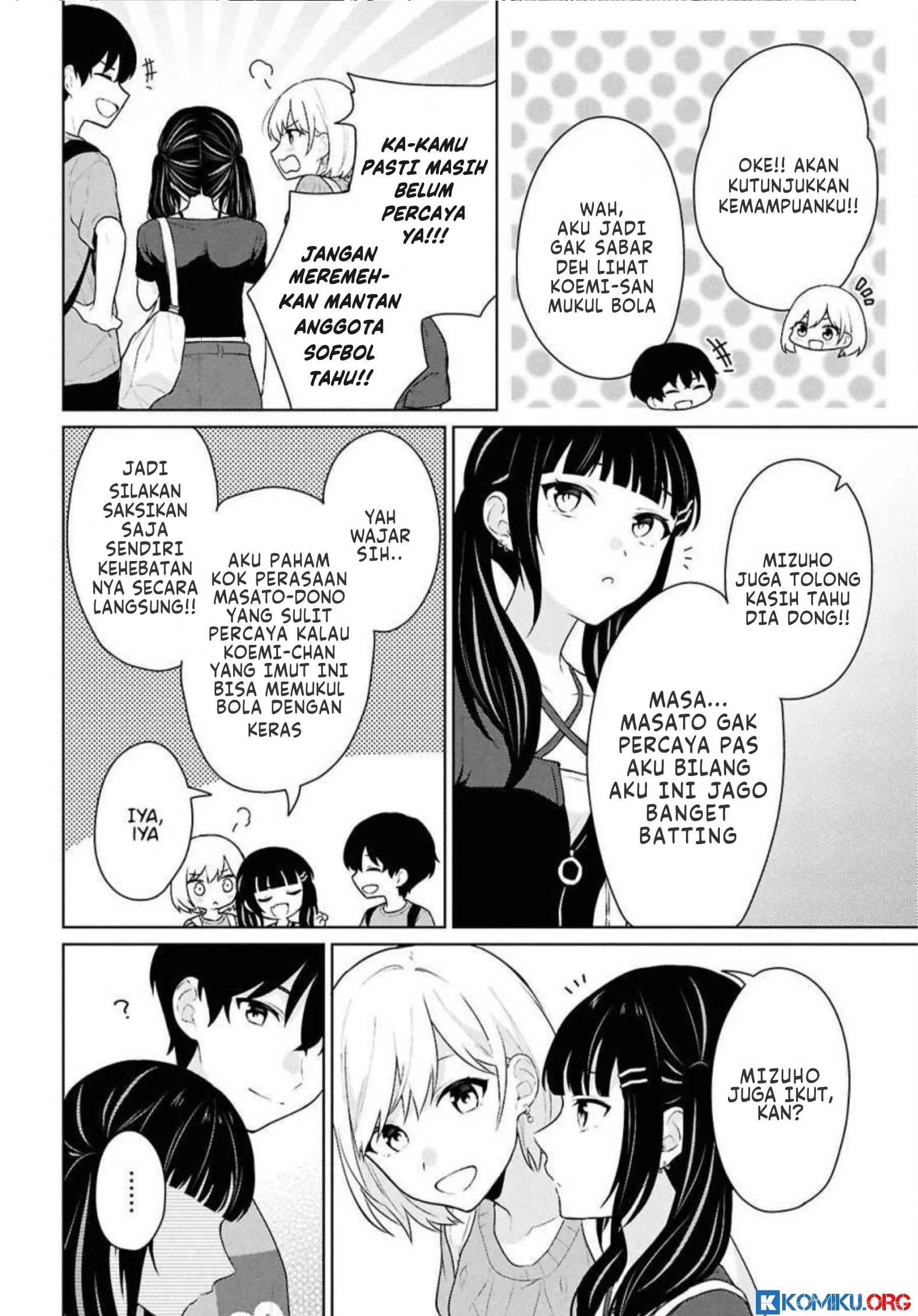 Chapter 13 Fixed - halaman 5