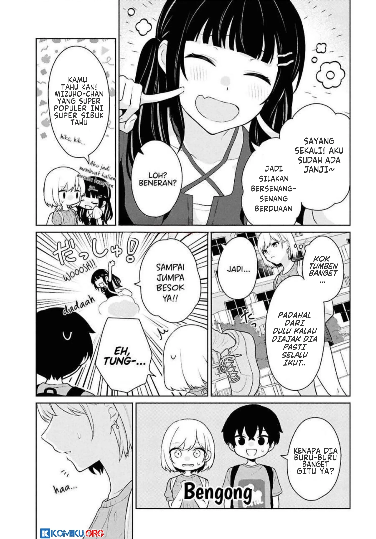 Chapter 13 Fixed - halaman 6