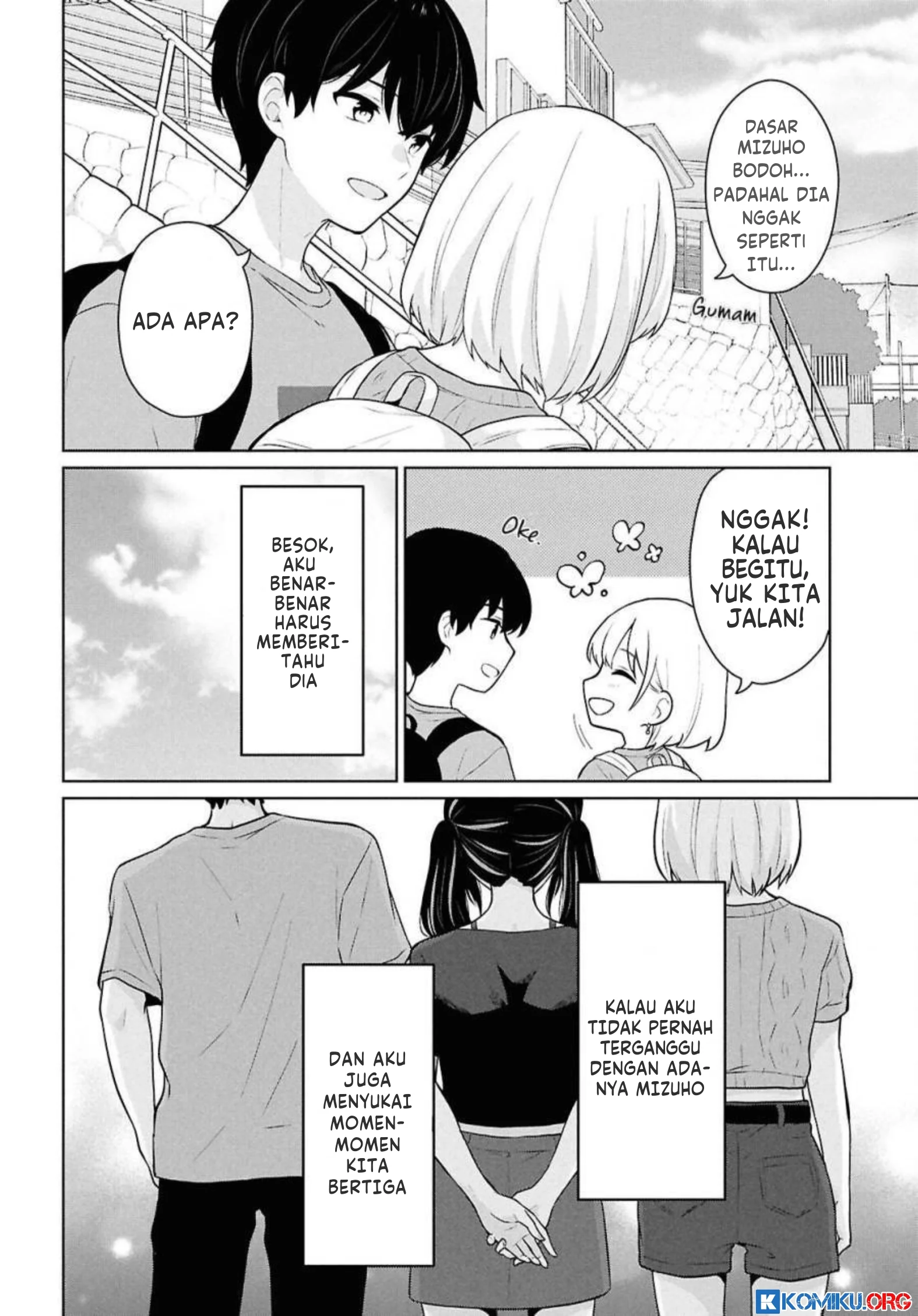 Chapter 13 Fixed - halaman 7
