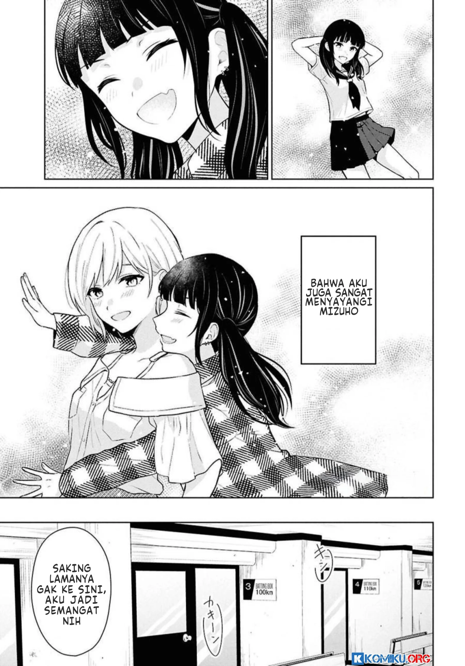 Chapter 13 Fixed - halaman 8