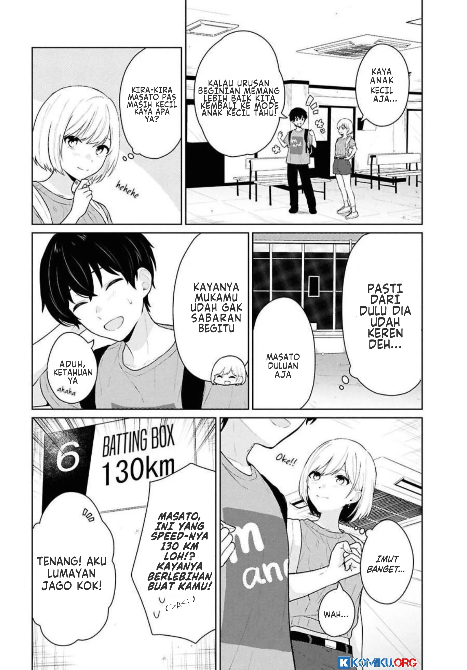 Chapter 13 Fixed - halaman 9