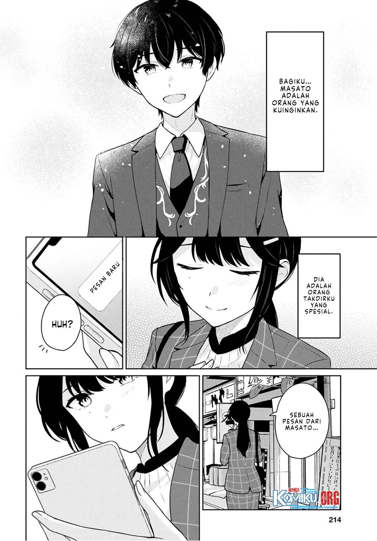 Chapter 14 - halaman 11