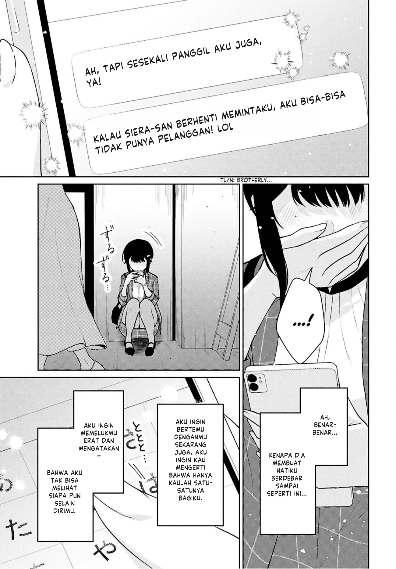 Chapter 14 - halaman 12