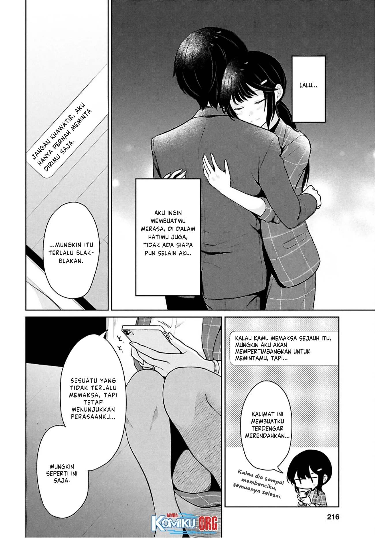 Chapter 14 - halaman 13
