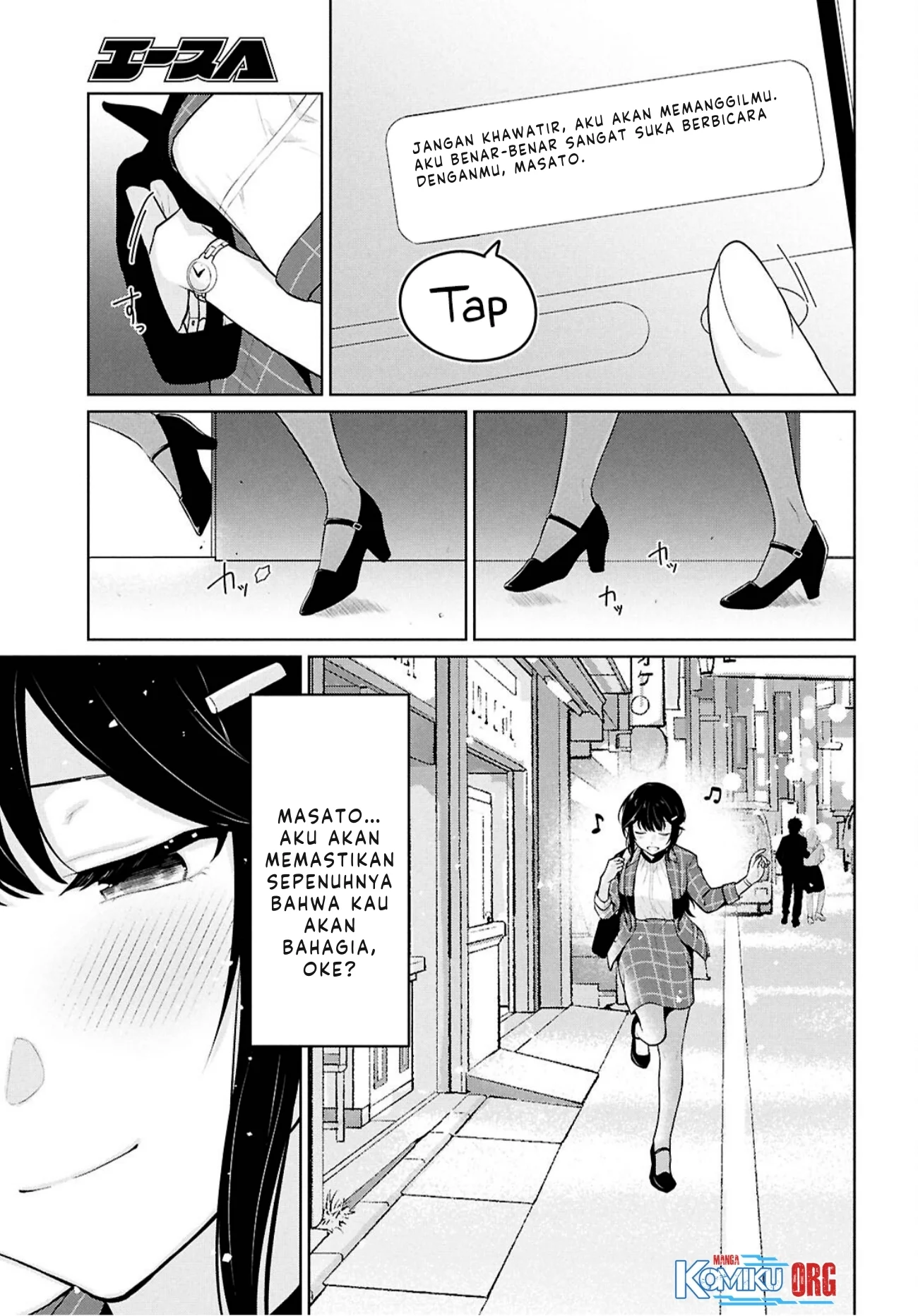 Chapter 14 - halaman 14