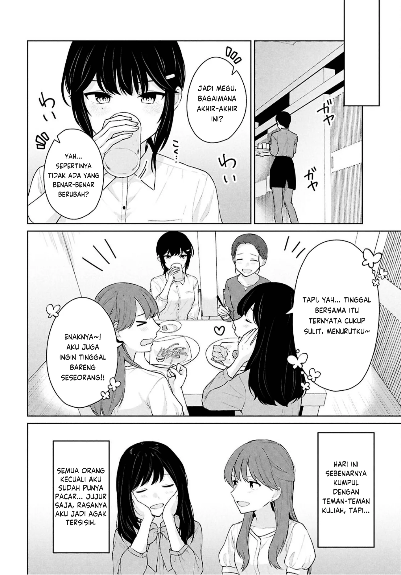 Chapter 14 - halaman 15