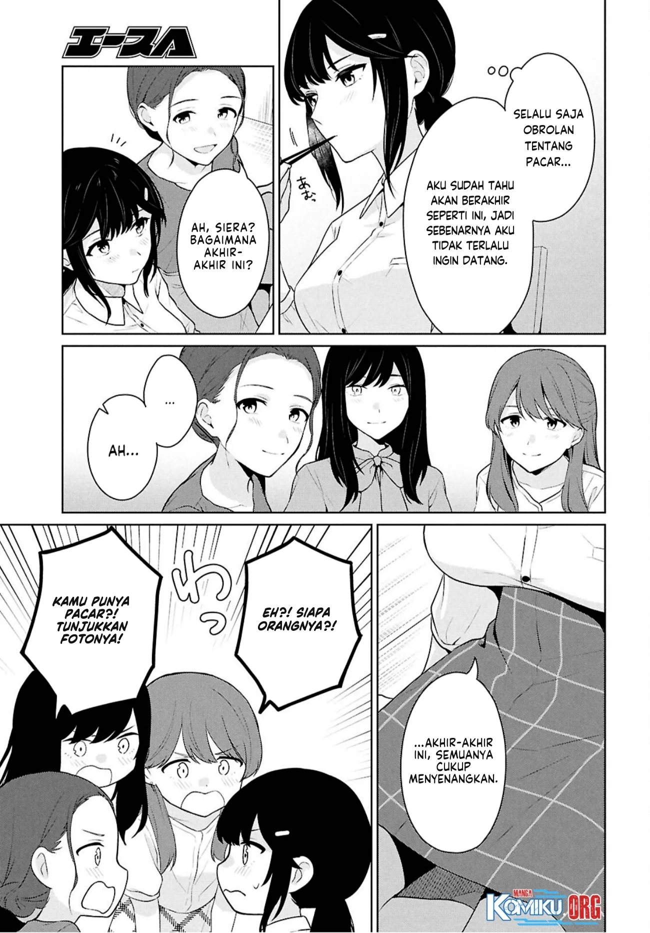 Chapter 14 - halaman 16