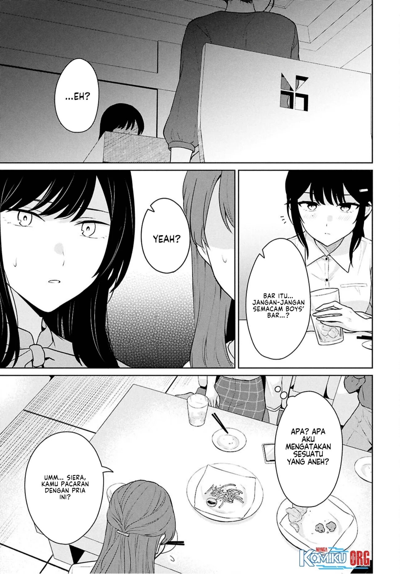 Chapter 14 - halaman 18