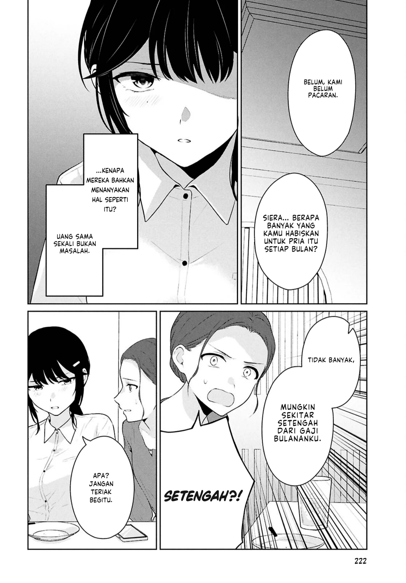 Chapter 14 - halaman 19