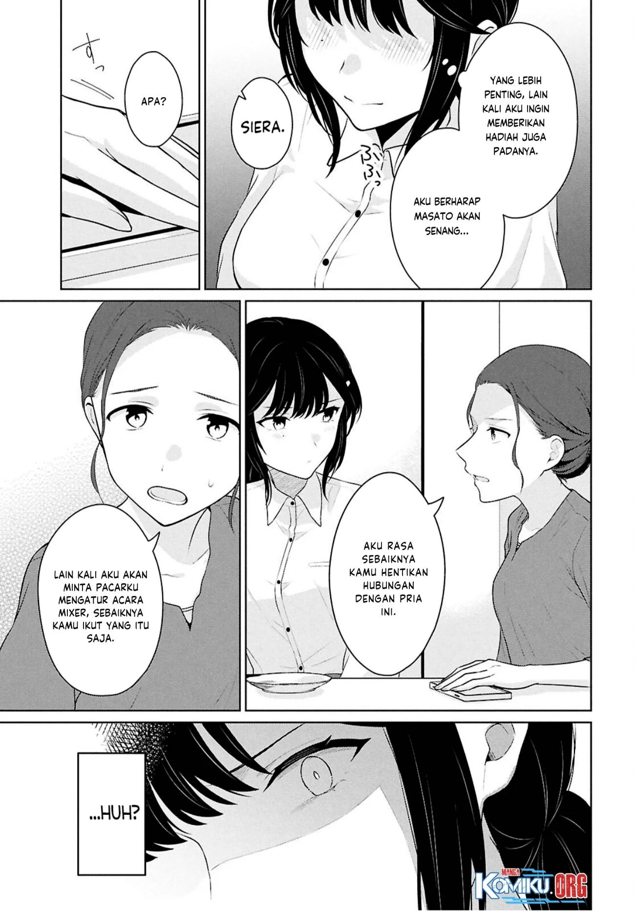 Chapter 14 - halaman 20