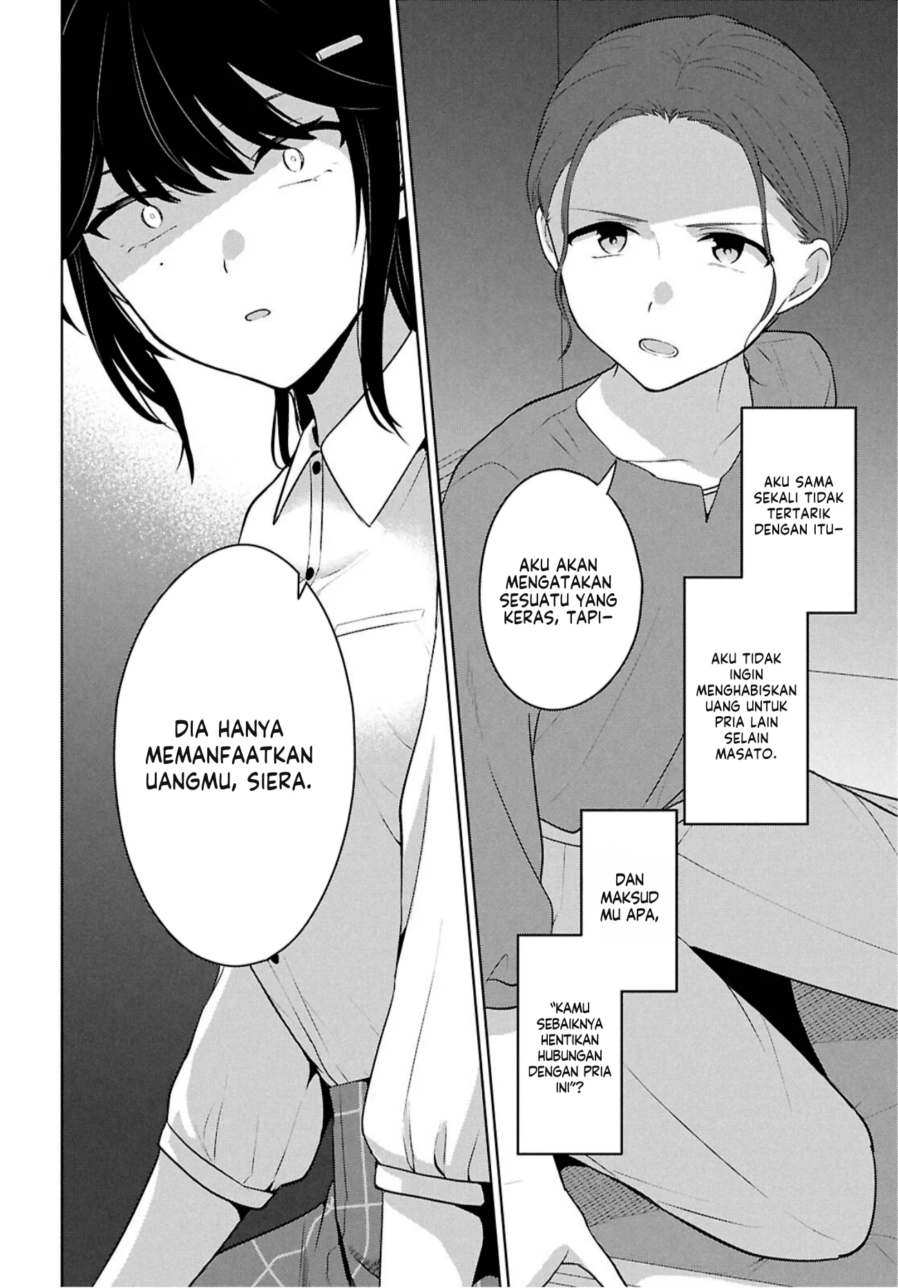 Chapter 14 - halaman 21