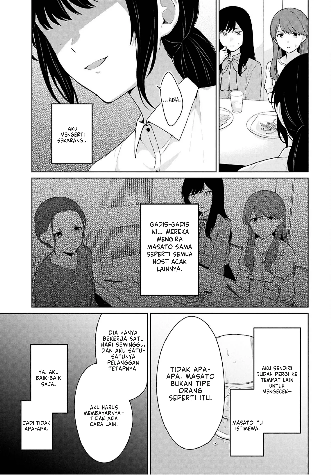 Chapter 14 - halaman 22