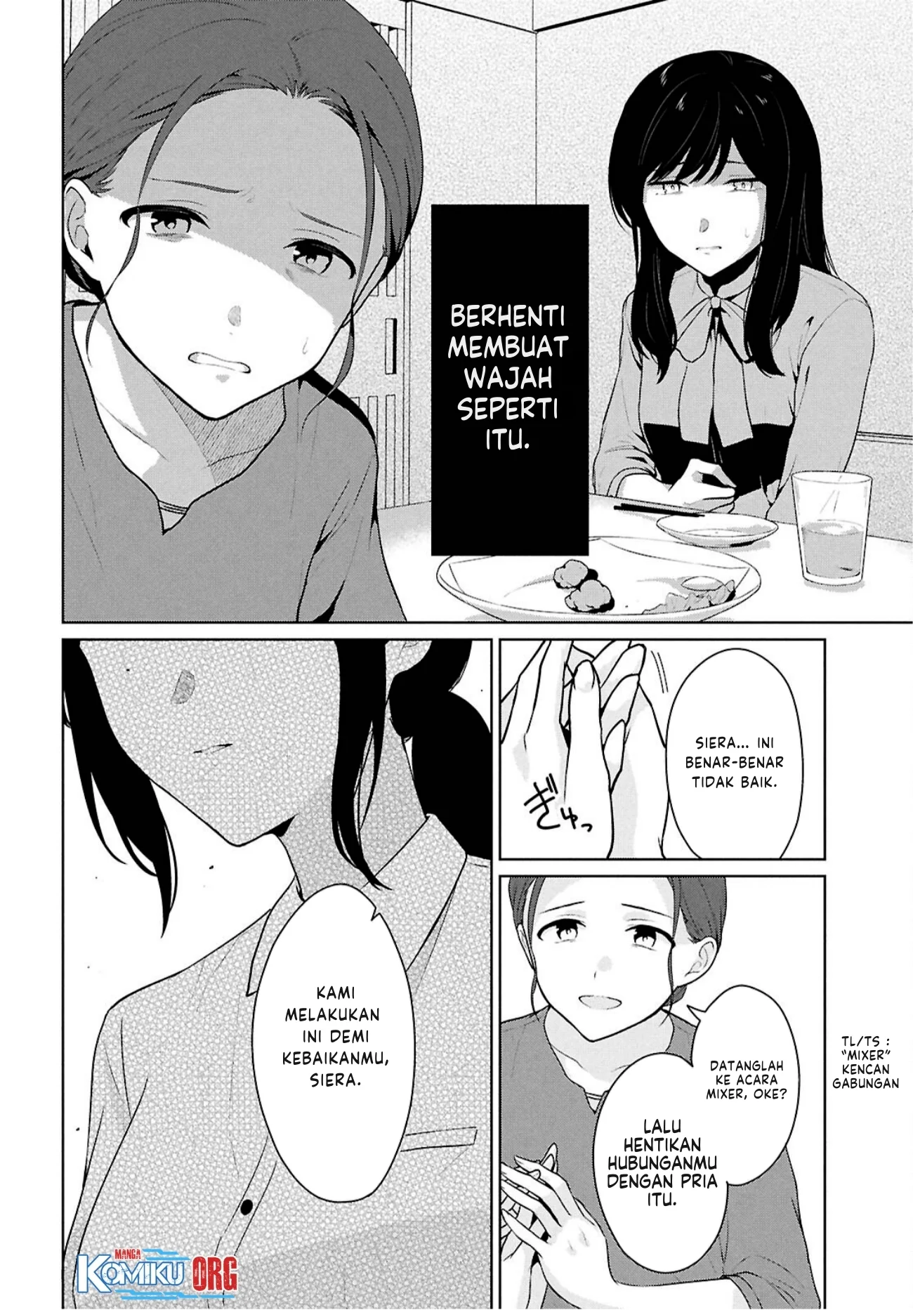 Chapter 14 - halaman 23