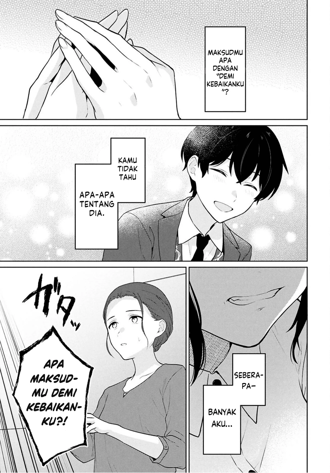 Chapter 14 - halaman 24