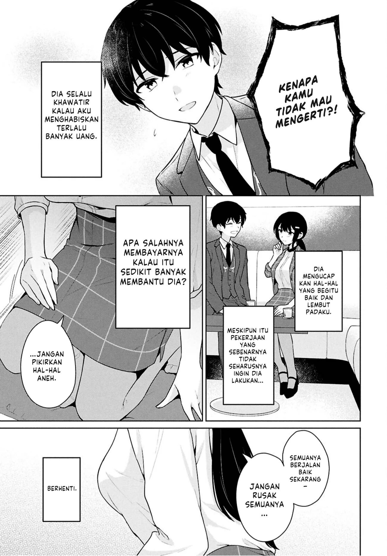 Chapter 14 - halaman 26