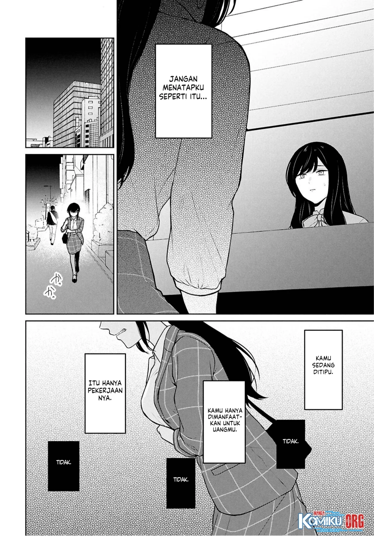 Chapter 14 - halaman 27