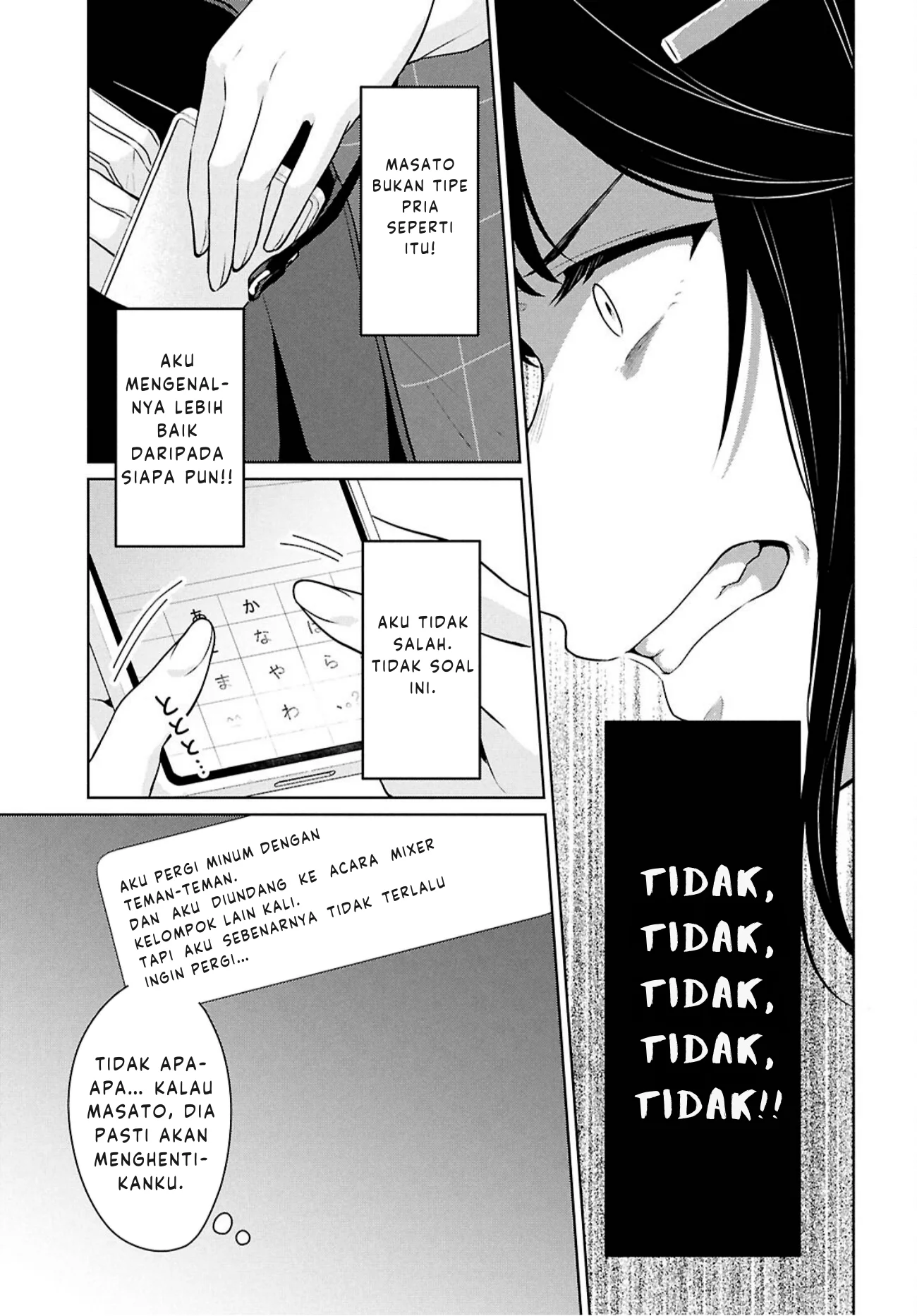 Chapter 14 - halaman 28