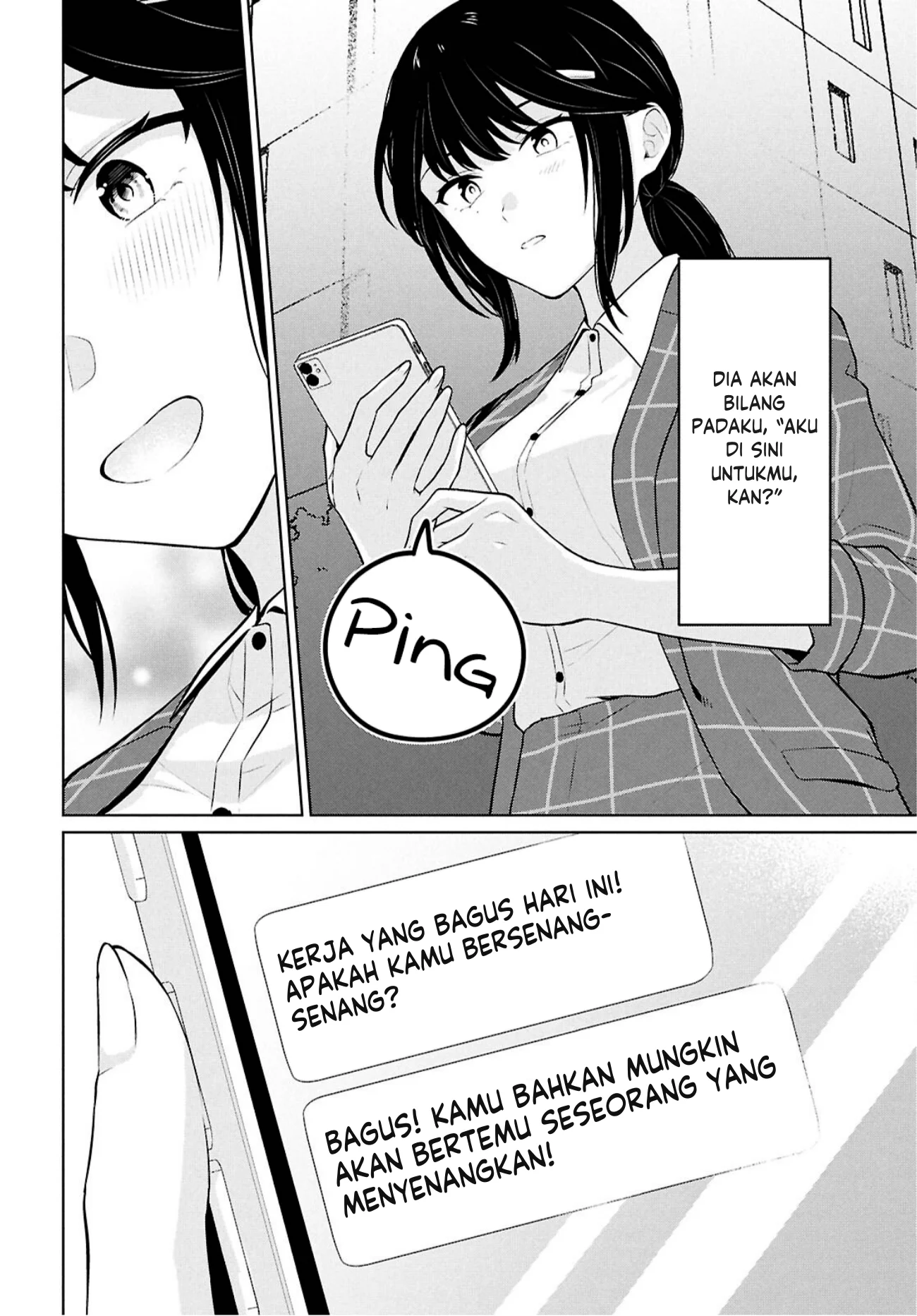 Chapter 14 - halaman 29