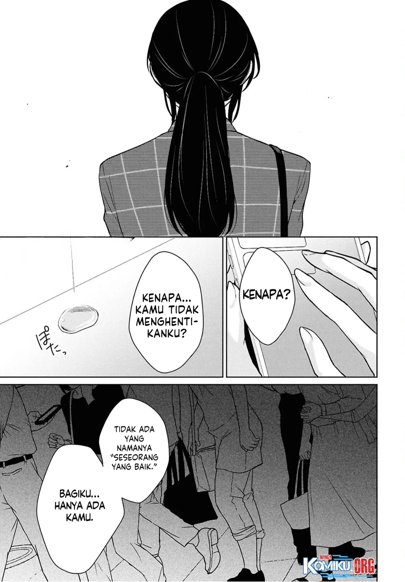 Chapter 14 - halaman 30
