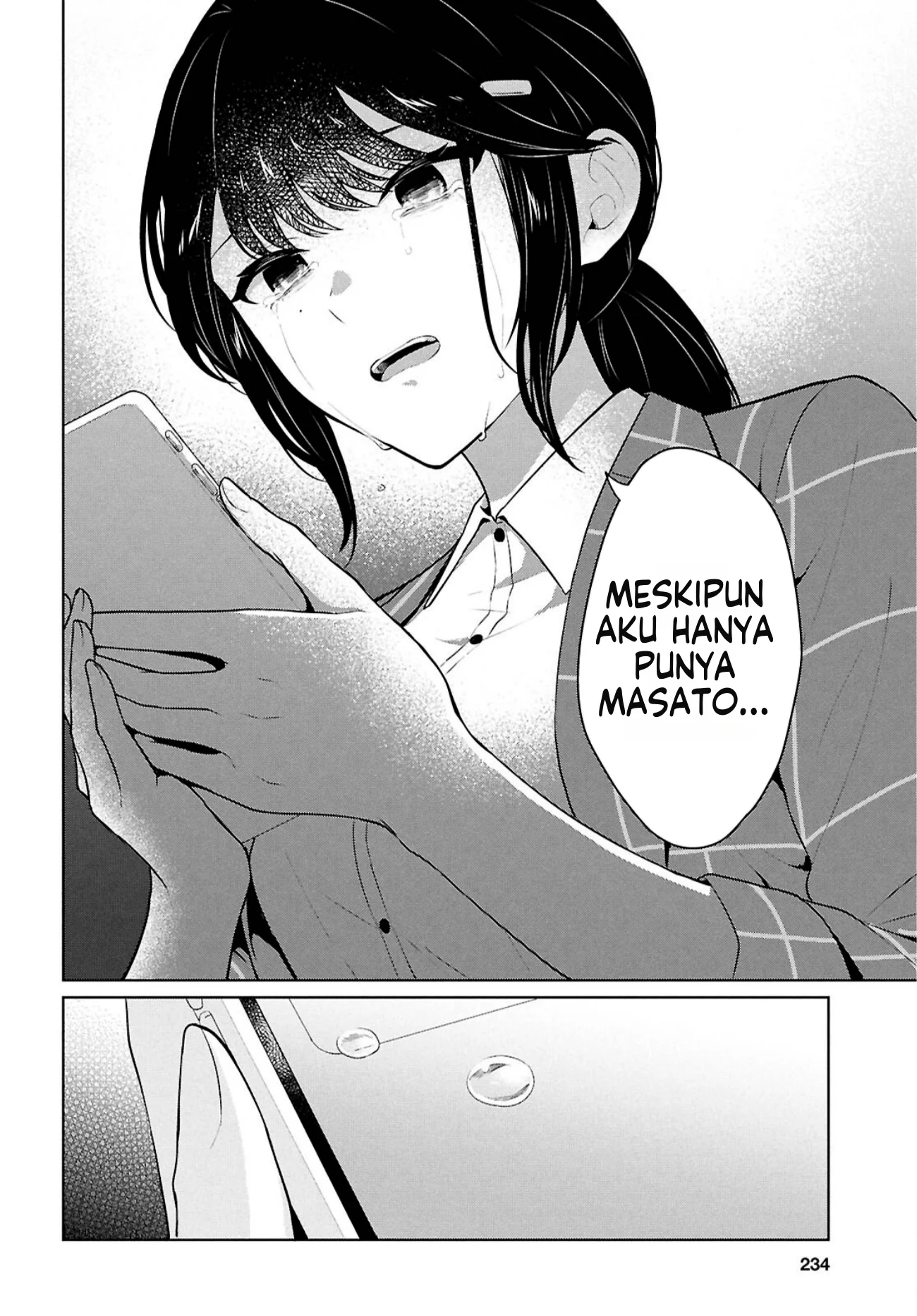 Chapter 14 - halaman 31