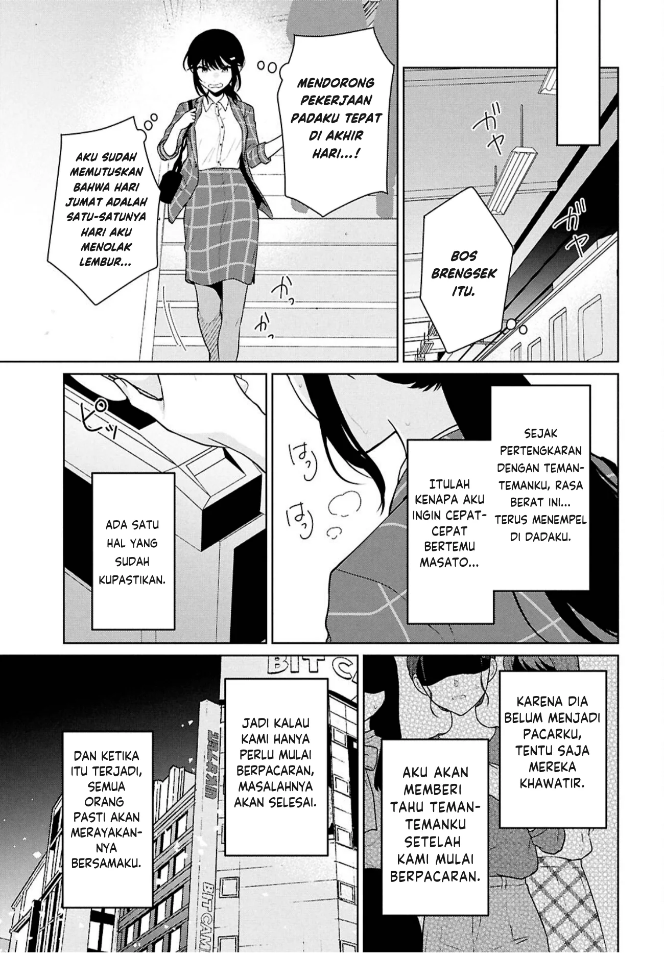 Chapter 14 - halaman 32