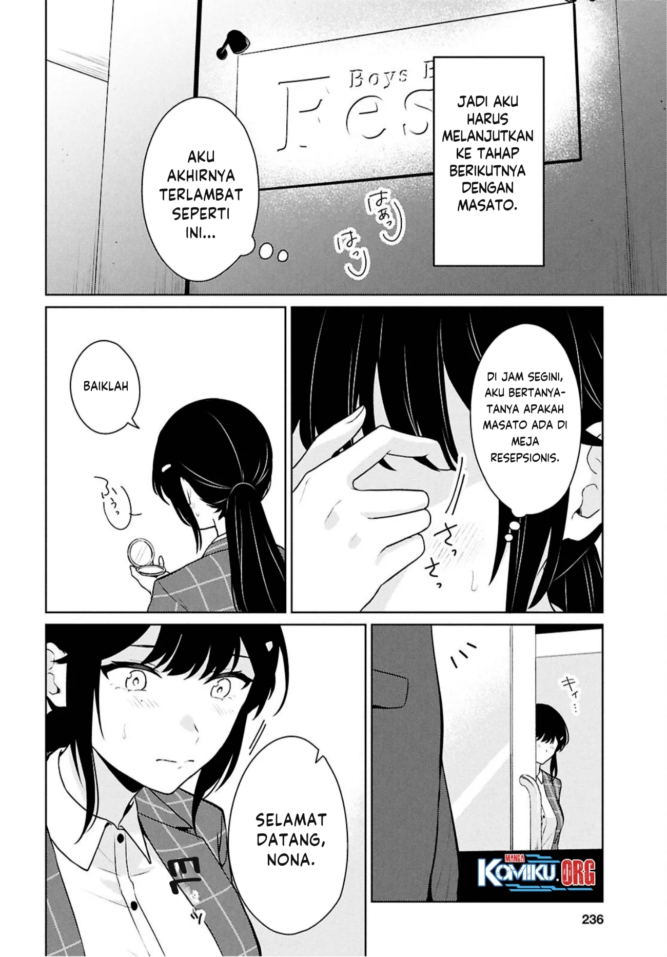 Chapter 14 - halaman 33