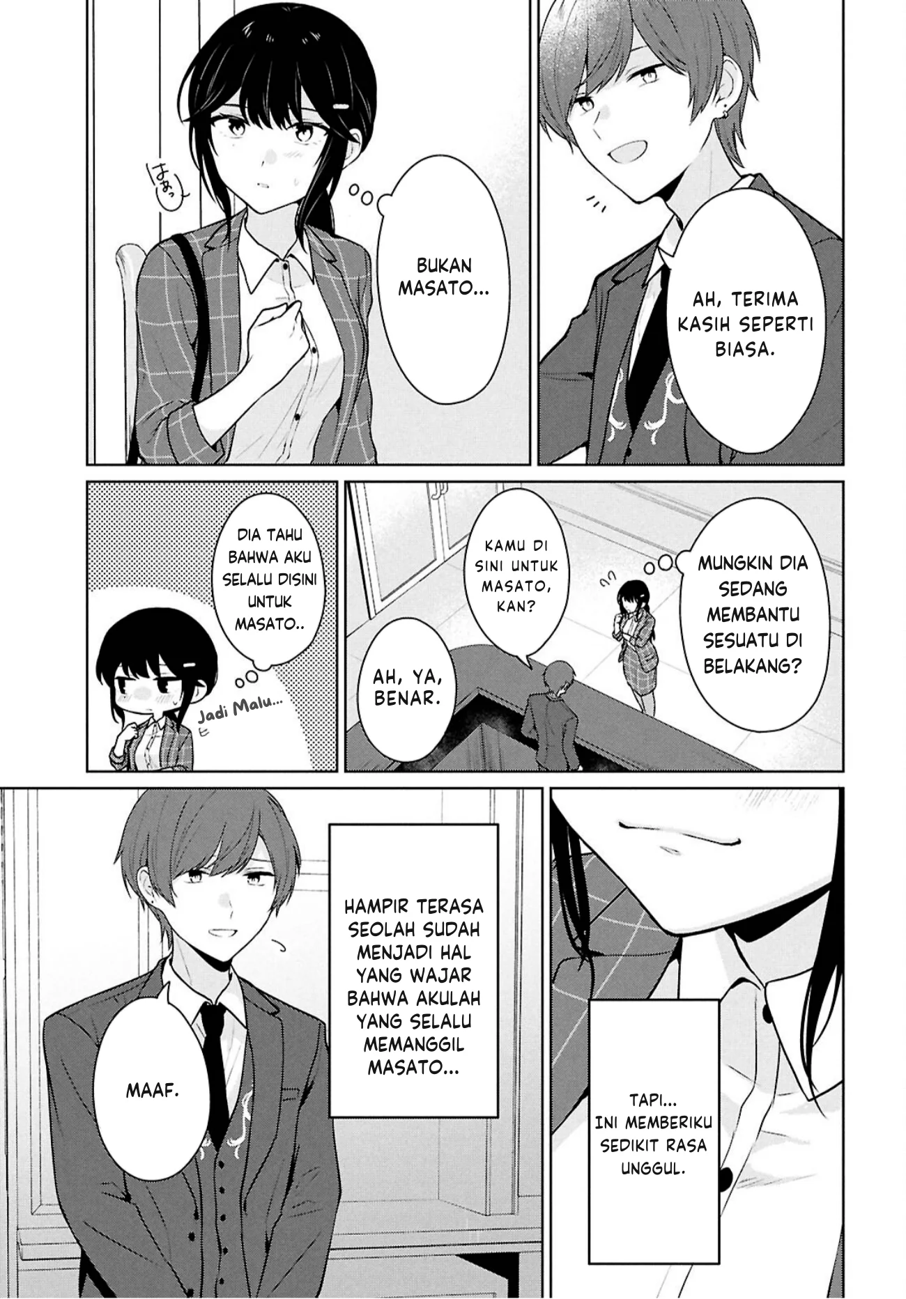 Chapter 14 - halaman 34