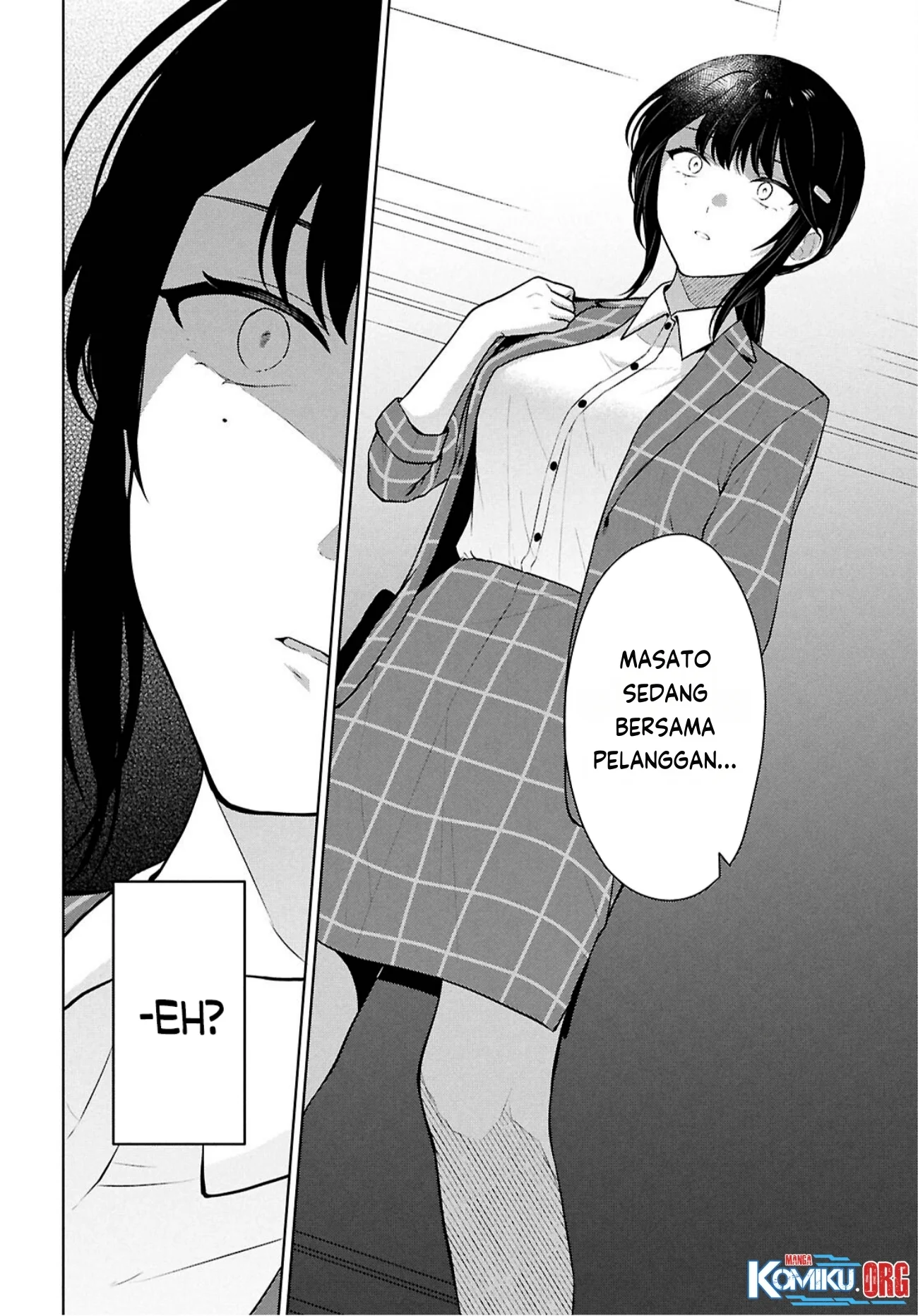 Chapter 14 - halaman 35