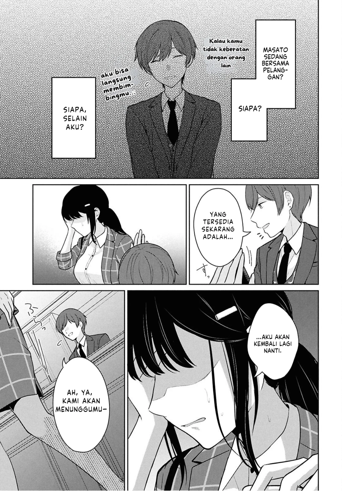 Chapter 14 - halaman 36