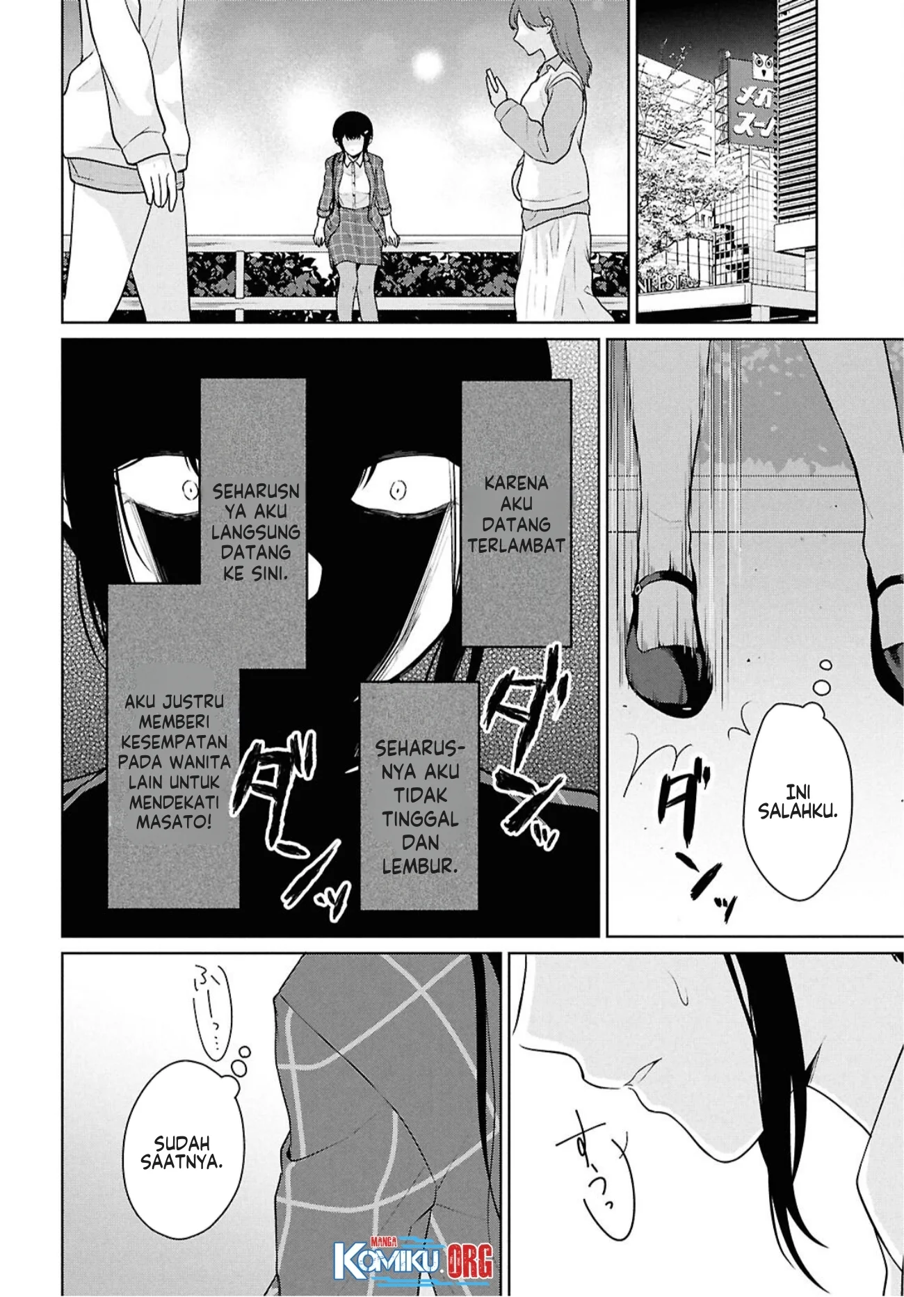 Chapter 14 - halaman 37