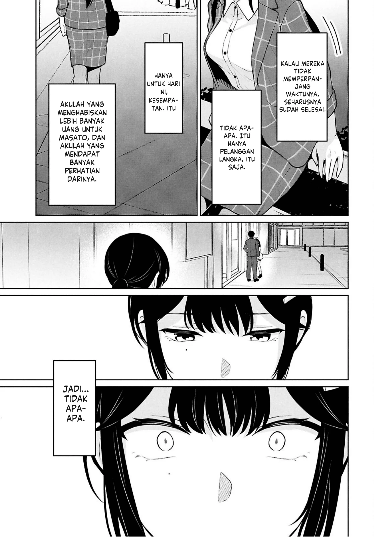 Chapter 14 - halaman 38