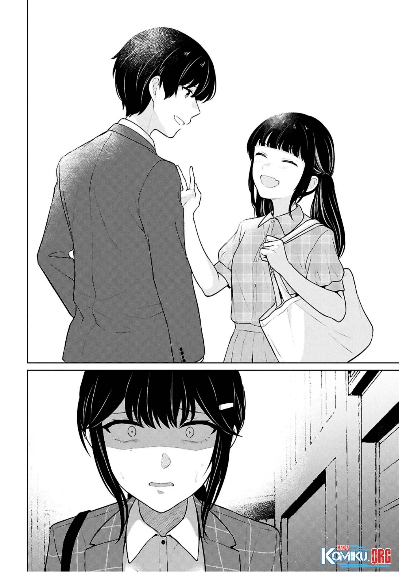 Chapter 14 - halaman 39