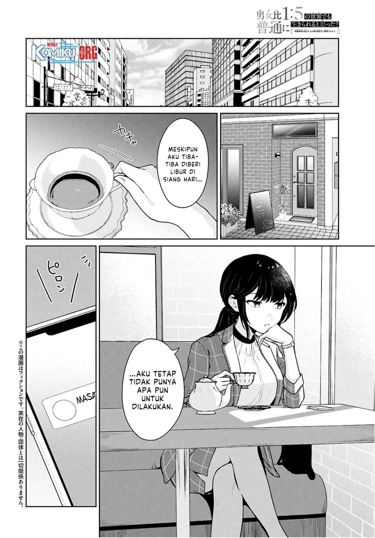 Chapter 14 - halaman 3