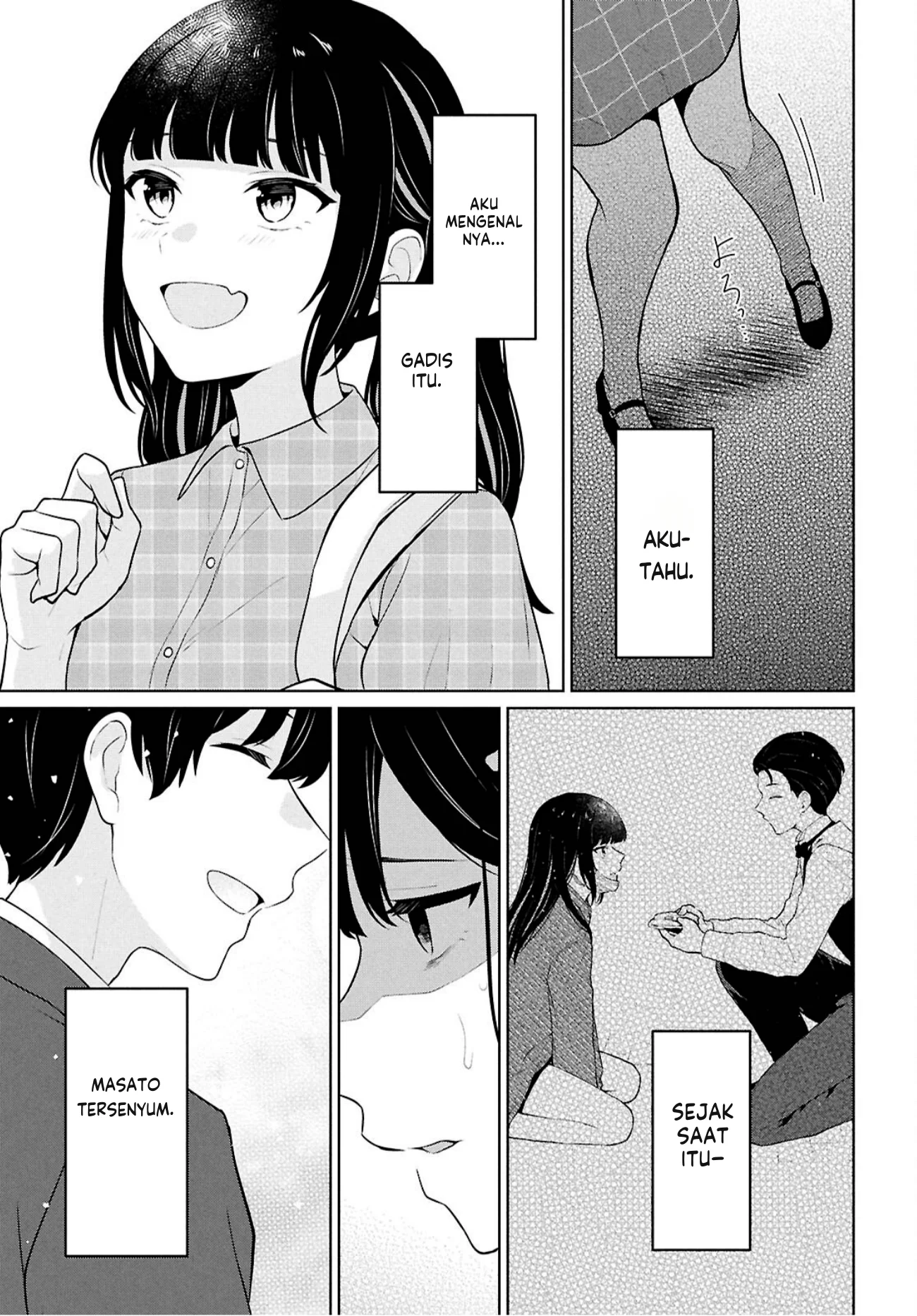 Chapter 14 - halaman 40