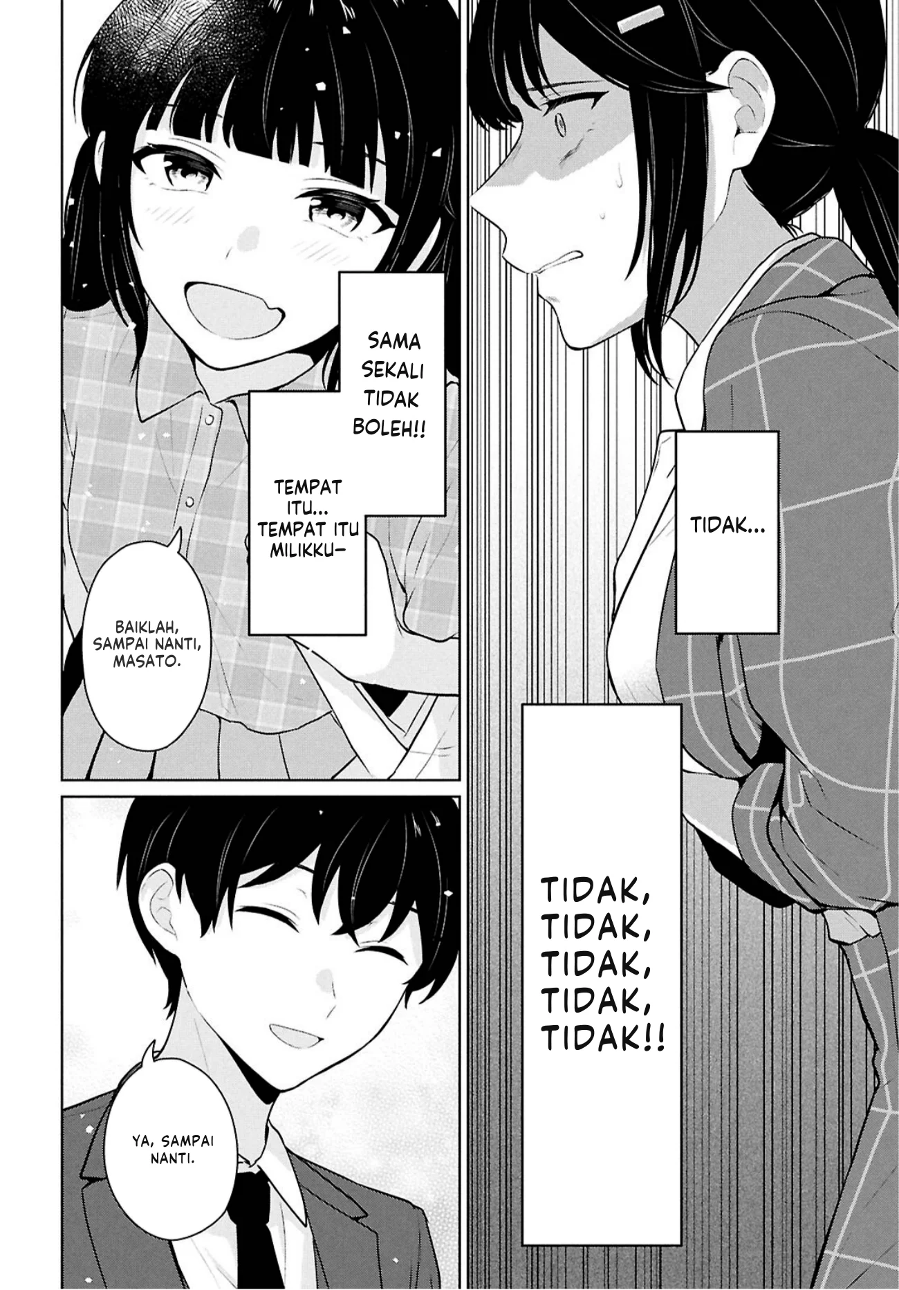 Chapter 14 - halaman 41