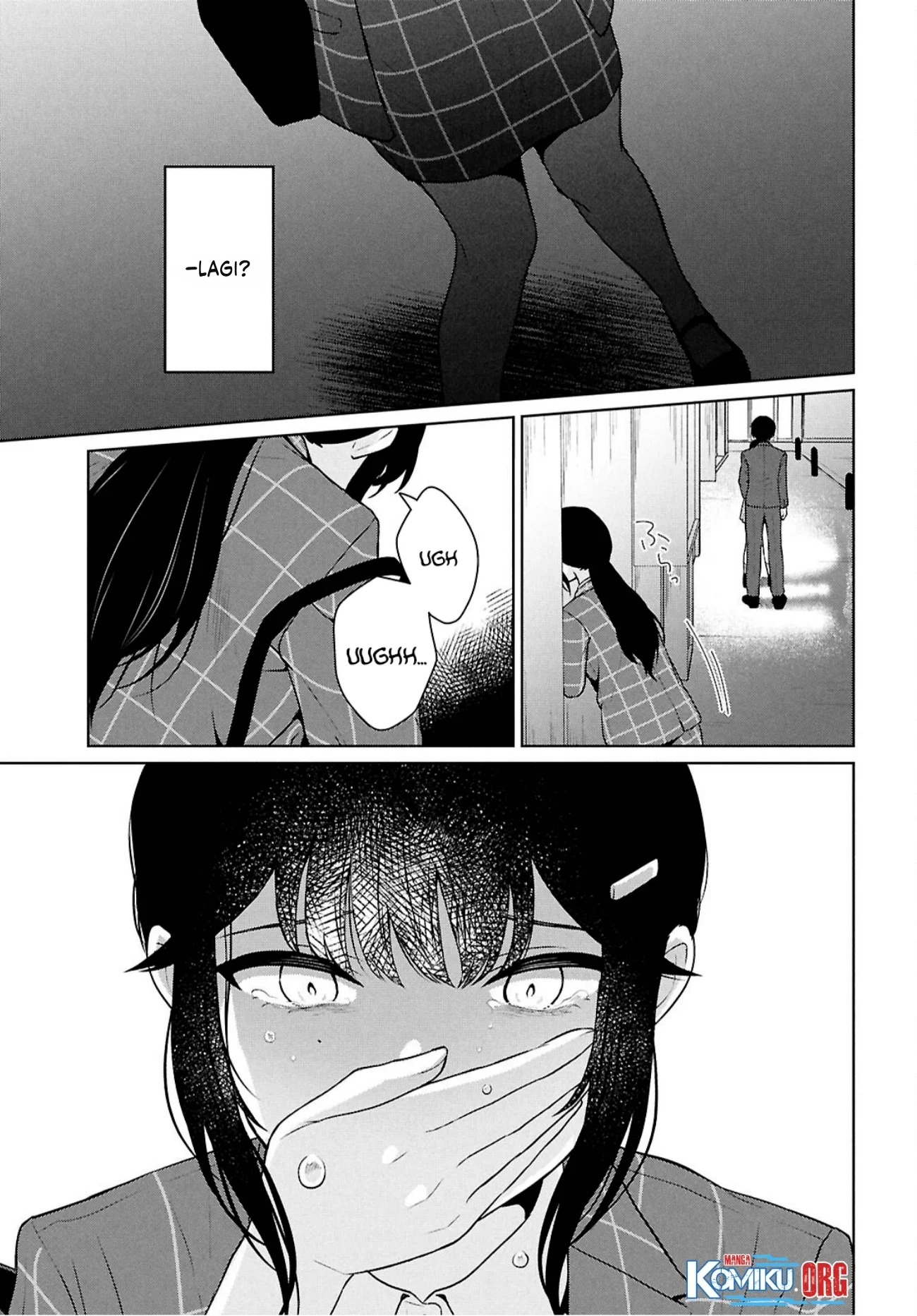 Chapter 14 - halaman 42