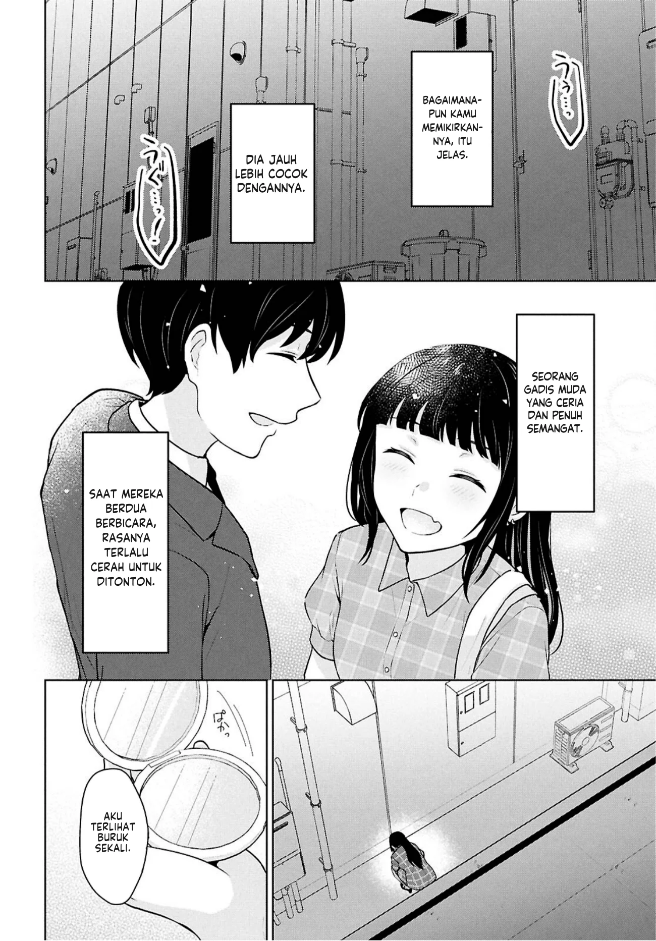 Chapter 14 - halaman 43