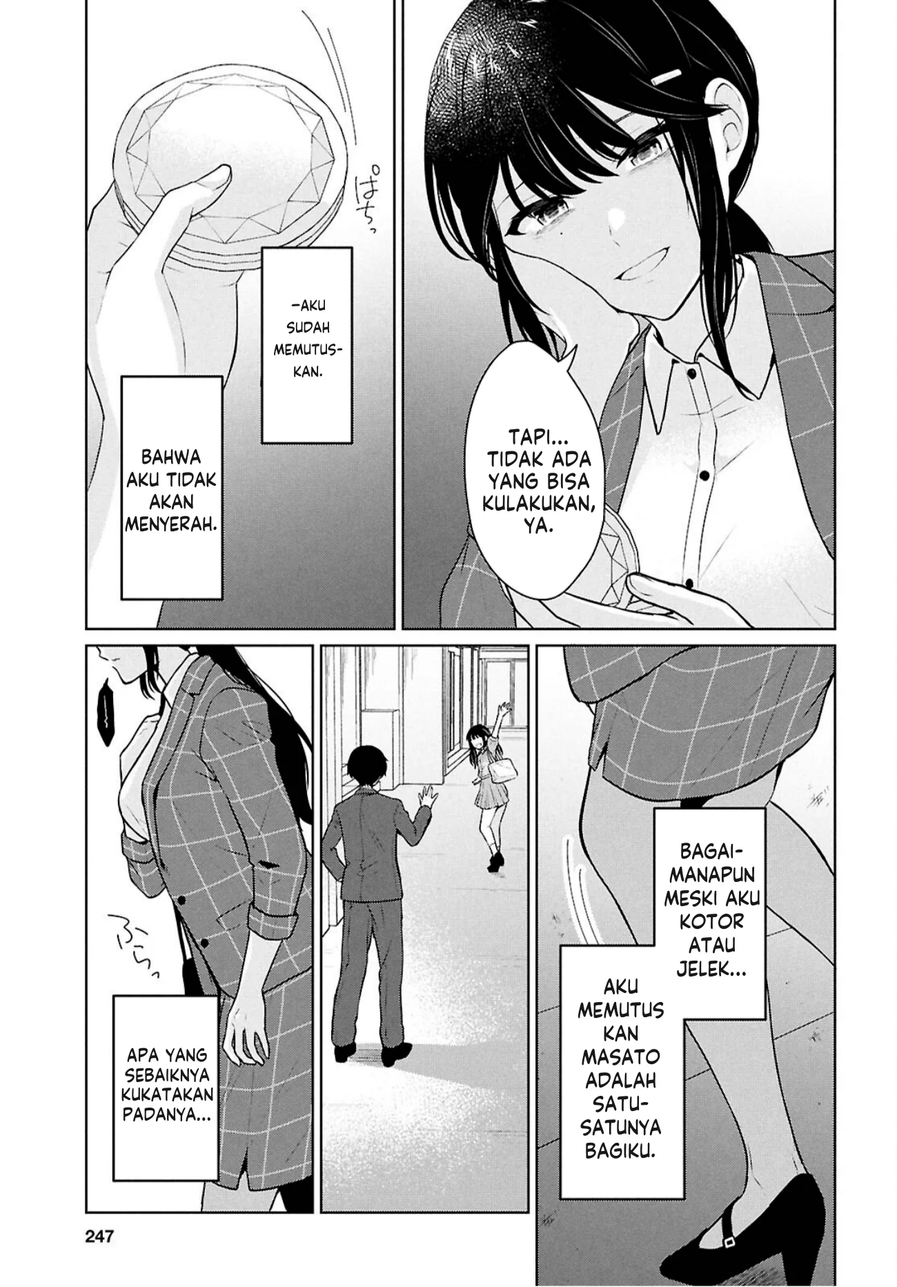 Chapter 14 - halaman 44