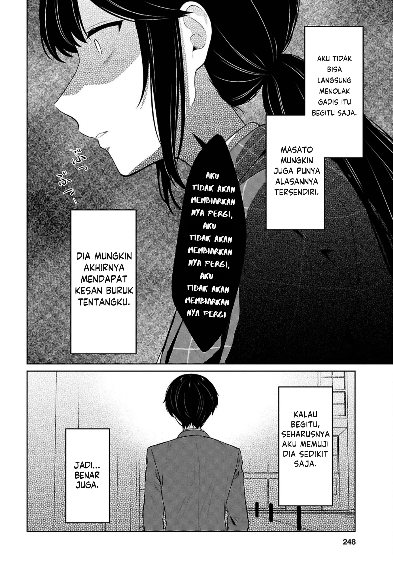 Chapter 14 - halaman 45