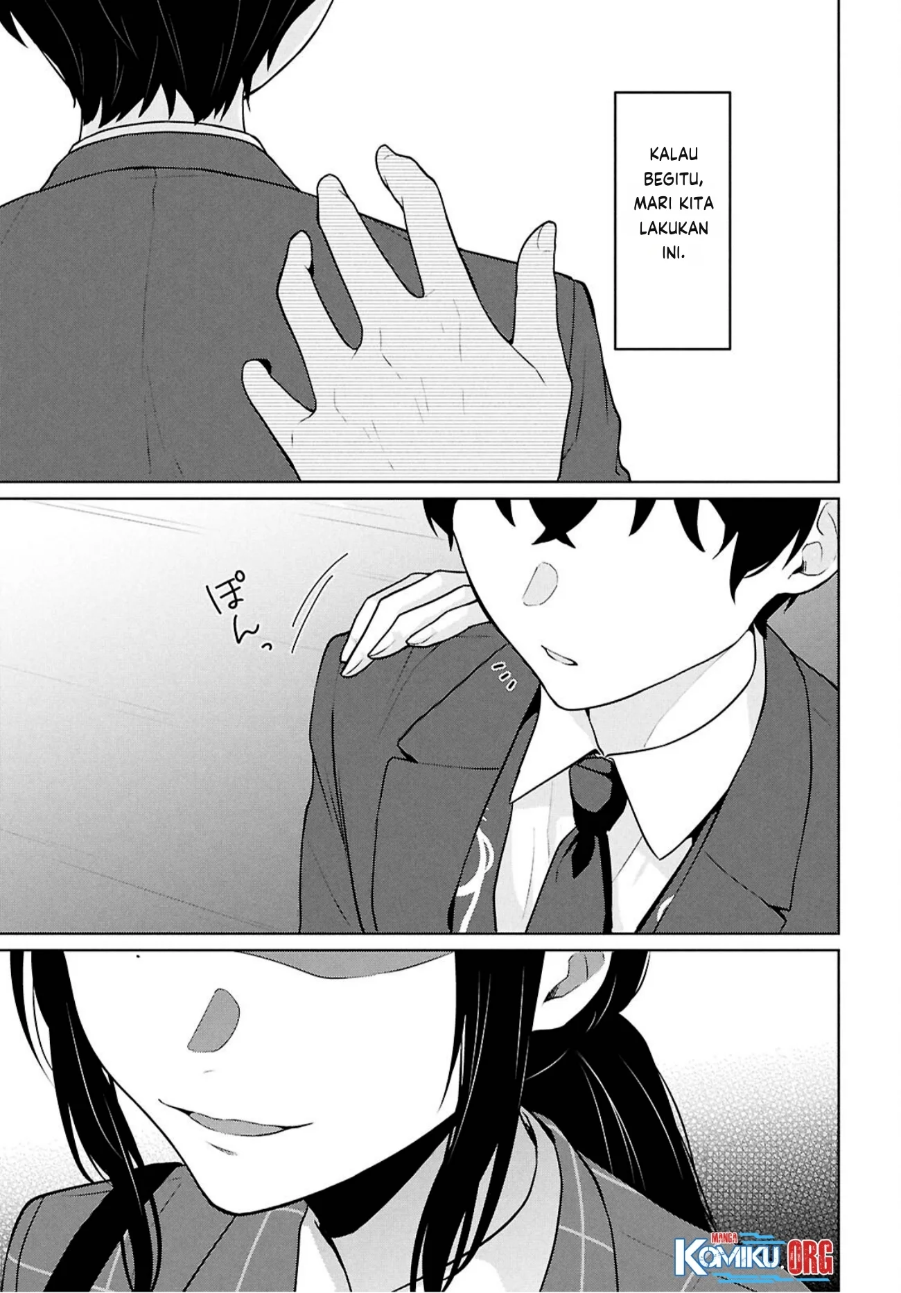 Chapter 14 - halaman 46