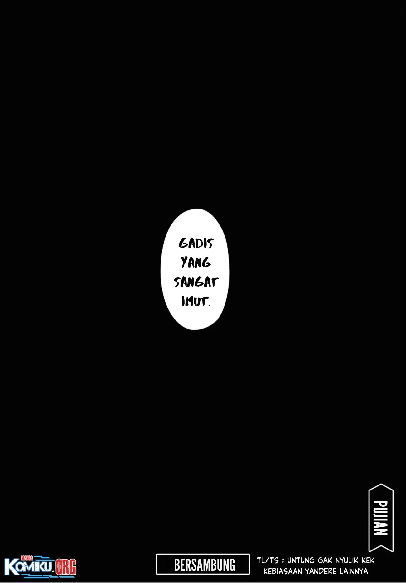 Chapter 14 - halaman 47