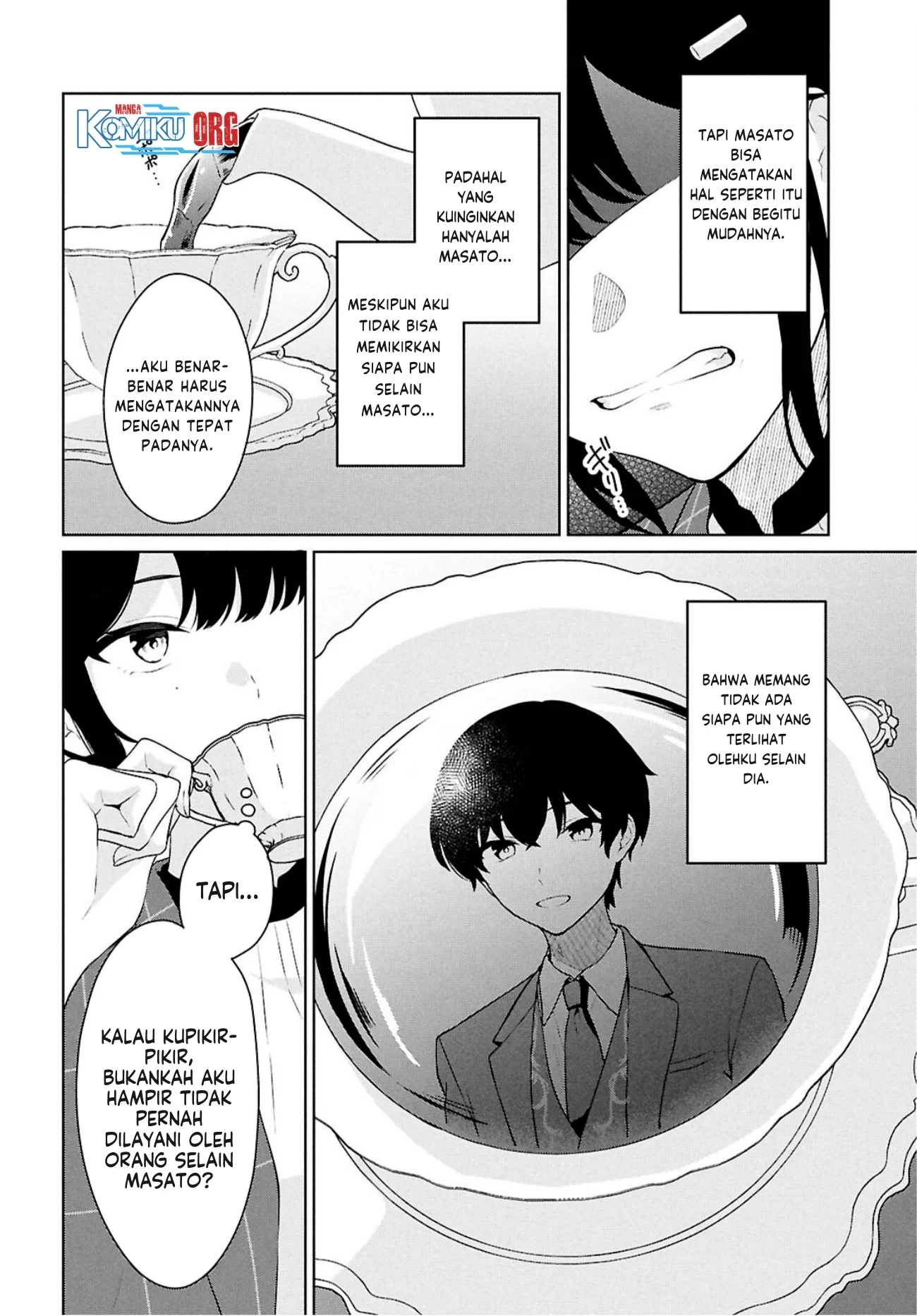Chapter 14 - halaman 5